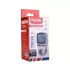 Merač spotreby elektriny energie - EXTOL PREMIUM wattmeter 8831260