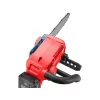 Akumulátorová reťazová píla 20V 1x2,0Ah SHARE20V Brushless EXTOL PREMIUM 8891920