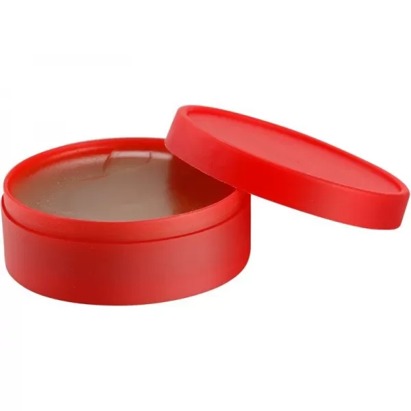 Pájecí pistole s regulací teploty,transformátorová,200W, EXTOL PREMIUM 8894510