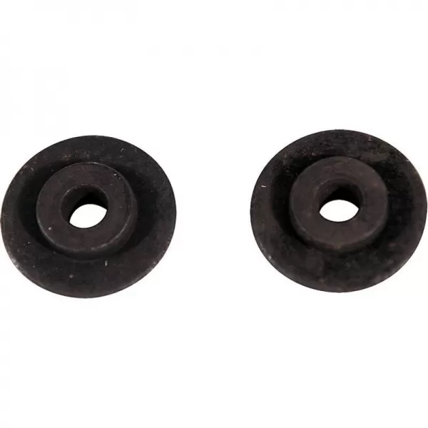 Kolečko řezací náhradní pro 8848011 EXTOL PREMIUM 8848011A