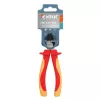 Kleště štípací boční 160mm VDE 1000V CrV EXTOL PREMIUM 8813173