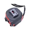 Metr svinovací COMPACT 7,5m x 25mm EXTOL PREMIUM 8821037