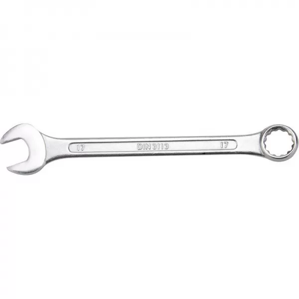 Klíč očkoplochý 30 mm EXTOL PREMIUM 8816030