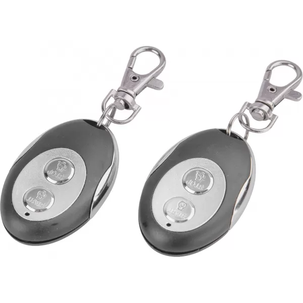 Digitální invertorová elektrocentrála 6,5 kW HERON 8896233