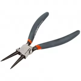 Kleště seeger přímé vnitřní 175mm CrV EXTOL PREMIUM 8813511