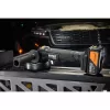 Aku úhlová bruska 125 mm 18V/2x5,0Ah McLaren DeWALT DCG45MP2T