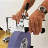 Prípravok na brúsenie nožov jig 60 Scheppach 89490708