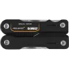 Multifunkčné náradie MULTITOOL 16v1 McLaren DeWALT DWHT71844-9