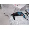 Kombinované kladivo SDS-Plus Bosch GBH 2-26 DRE Professional 0611253708