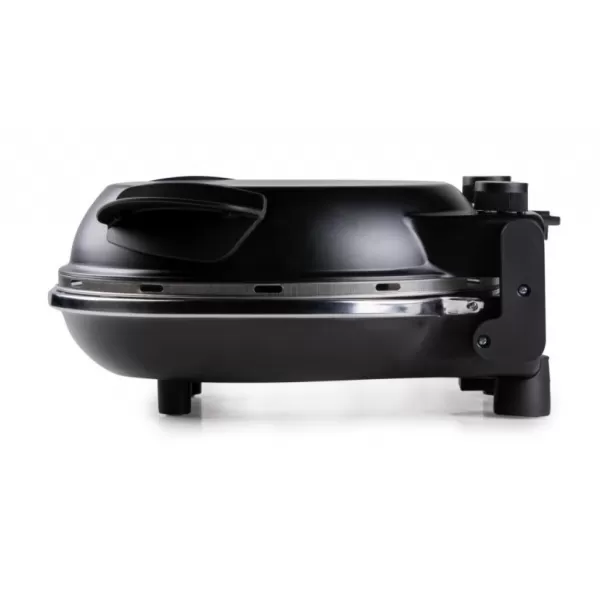 Pizza pec na čerstvou pizzu DOMO DO9285PZ