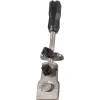 Přípravek na broušení nožů jig 60 Scheppach 89490708