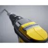 Aku šroubovák do sádrokartonu V20 18V 2,0Ah Stanley Fatmax SFMCF600D1S