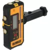 Aku rotační laser, červený, Li-ion baterie DeWALT DCLE15211R