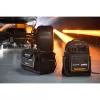 Taška McLaren 22" TOUGHSYSTEM McLaren DeWALT DWST83542-1