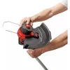 Aku vyžínač 18V bez aku GE-CT 18/33 Li E-Solo Einhell 3411270