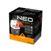 Lednička cestovní NEO tools 63-152