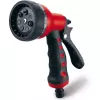 Čerpadlo zahradní – sada GC-GP 6538 Set/I Einhell 4180286