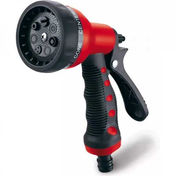 Čerpadlo zahradní – sada GC-GP 6538 Set/I Einhell 4180286