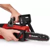 Aku řetězová pila 18V bez aku GE-LC 18/25 Li BL-Solo Einhell 4600070