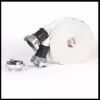 Kalové čerpadlo GE-DP 7535 N LL ECO sada Einhell 4181515
