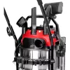 Vysavač pro mokré i suché sání TE-VC 4090 SACL Einhell 2347445