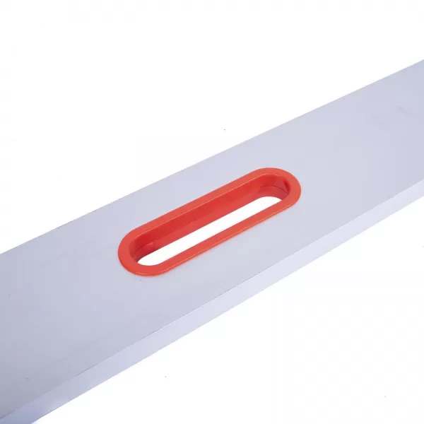 Stahovací lať 2 libely + madla 1500 mm (ZN15615) Xtline XT136150