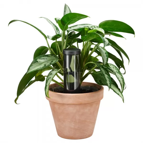 Zavlažovací hrot pro rostliny 3,5 dl Fiskars 1075380