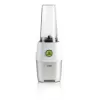 Smoothie nutri mixér Xpower 1000W DOMO DO700BL