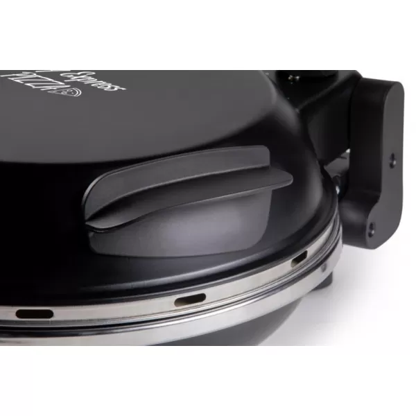 Pizza pec na čerstvou pizzu DOMO DO9285PZ