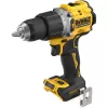 Aku bezuhlíková kombosada náradie 18V 3x5,0Ah DeWALT DCK429P3T