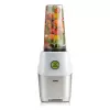 Smoothie nutri mixér Xpower 1000W DOMO DO700BL