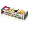 Servírovací misky 4ks Bamboo LAMART LT9020