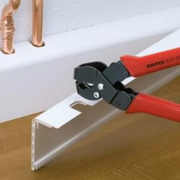Vystřihovací kleště Knipex 90 61 16