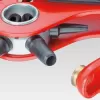Revolverové děrovací kleště Knipex 90 70 220