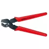 Vystřihovací kleště Knipex 90 61 20