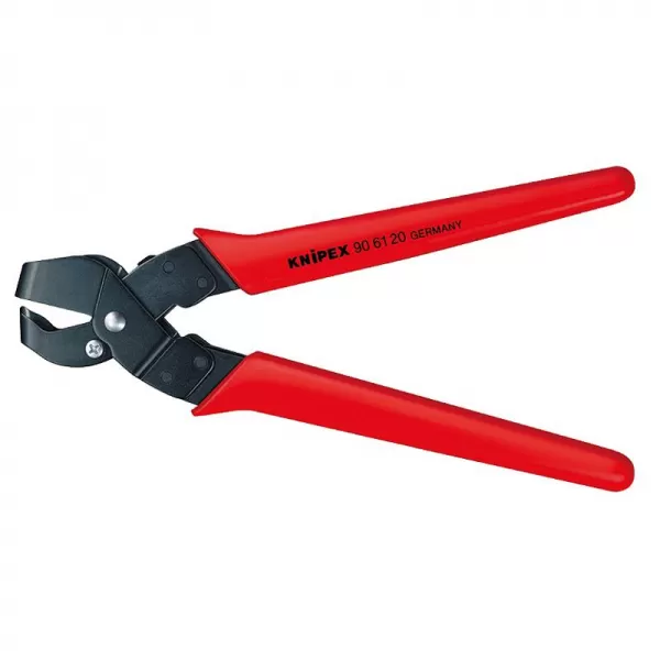 Vystřihovací kleště Knipex 90 61 16