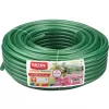 Hadice zahradní průhledná GARDEN, 1/2",50m, 100g/m EXTOL PREMIUM 900425