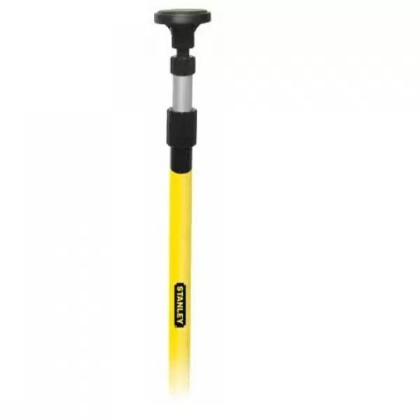 Teleskopická rozpěrná tyč Stanley 1-77-184
