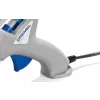 Lepicí pistole Dremel 910JA