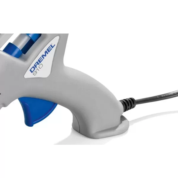 Lepicí pistole Dremel 910JA