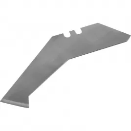 Břity do nože L profil 18mm 5ks EXTOL CRAFT 9142