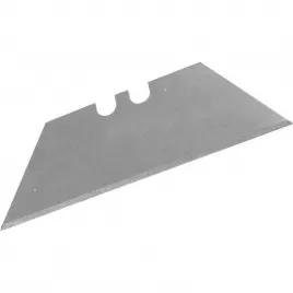 Břity do nože 5ks EXTOL CRAFT 9124