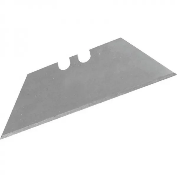 Břity do nože 5ks EXTOL CRAFT 9124