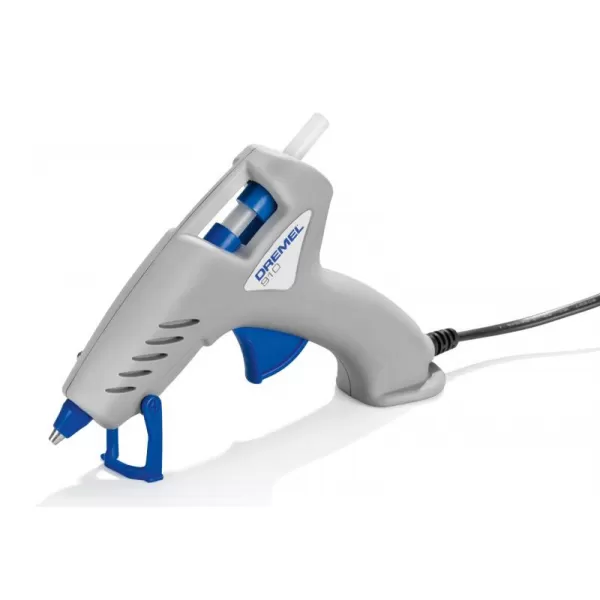 Lepicí pistole Dremel 910JA