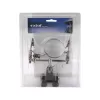 Držák "třetí ruka" s lupou 60mm EXTOL CRAFT 9140