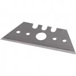 Břity do hoblíku lichoběžník 5ks pro 8847150 EXTOL CRAFT 9145