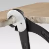Kliešte na štiepanie dlaždíc Knipex 91 00 200