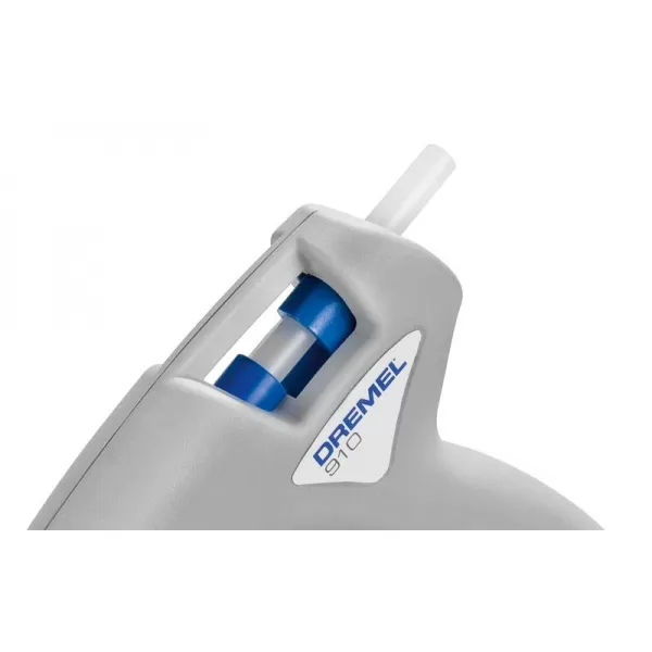 Lepicí pistole Dremel 910JA