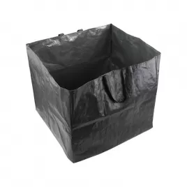 Koš na listí a zahradní odpad EXTOL CRAFT 92902