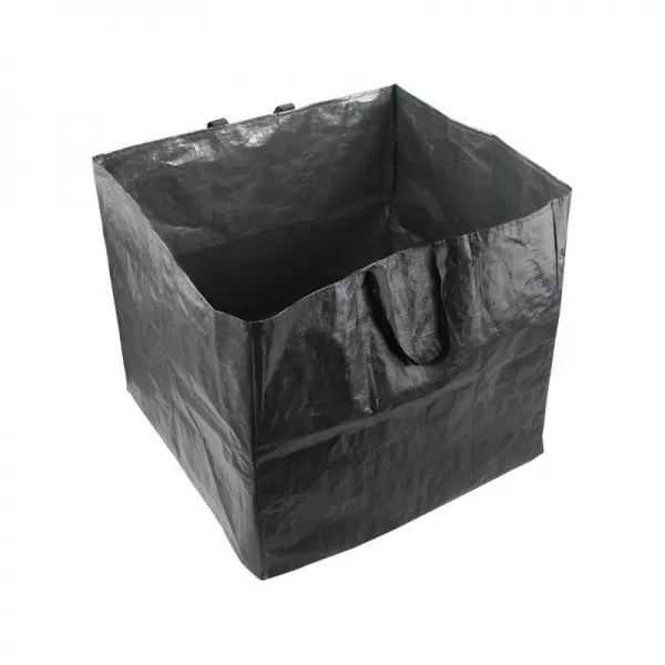 Koš na listí a zahradní odpad EXTOL CRAFT 92902